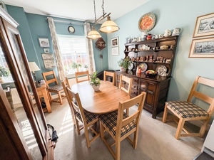 Photo 8- click for photo gallery